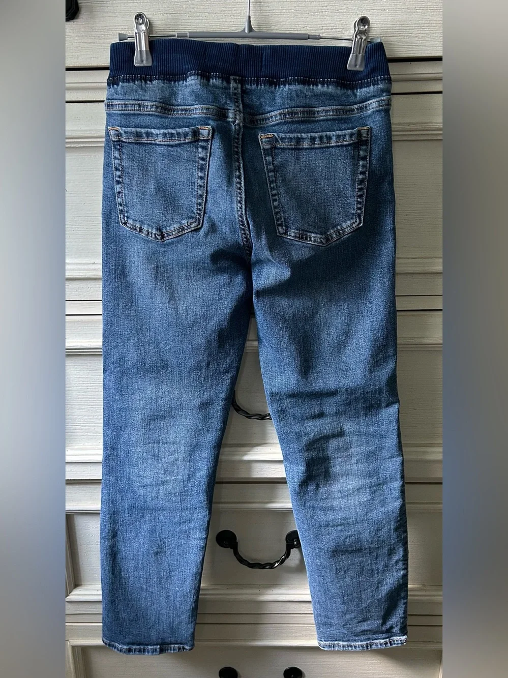 Old Navy Boy’s Denim